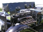 19xx Rolls Royce P9190903